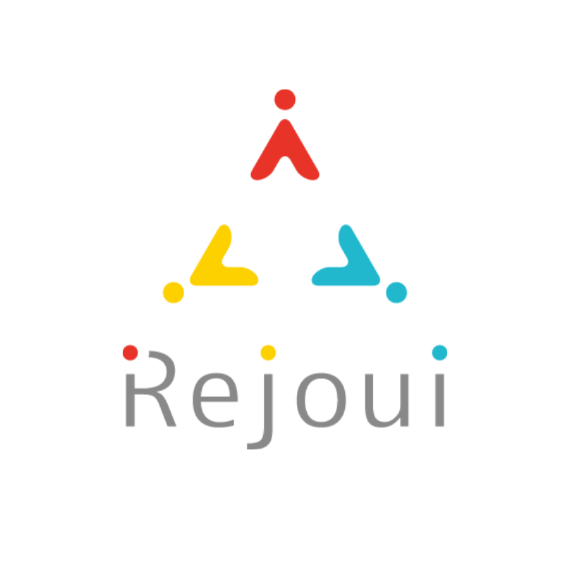 株式会社Rejoui