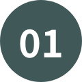 01