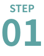 STEP01