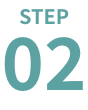 STEP02