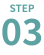 STEP03