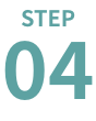 STEP04