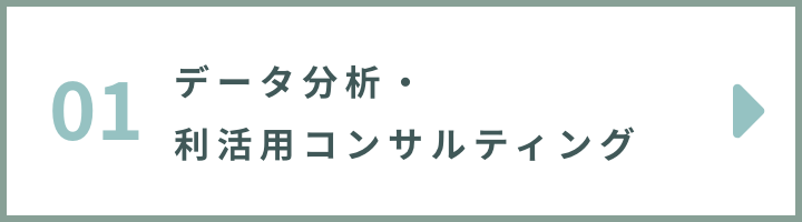 01データ分析・利活用コンサルティング
