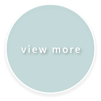 しなやかな組織についてを見るためのview moreボタン